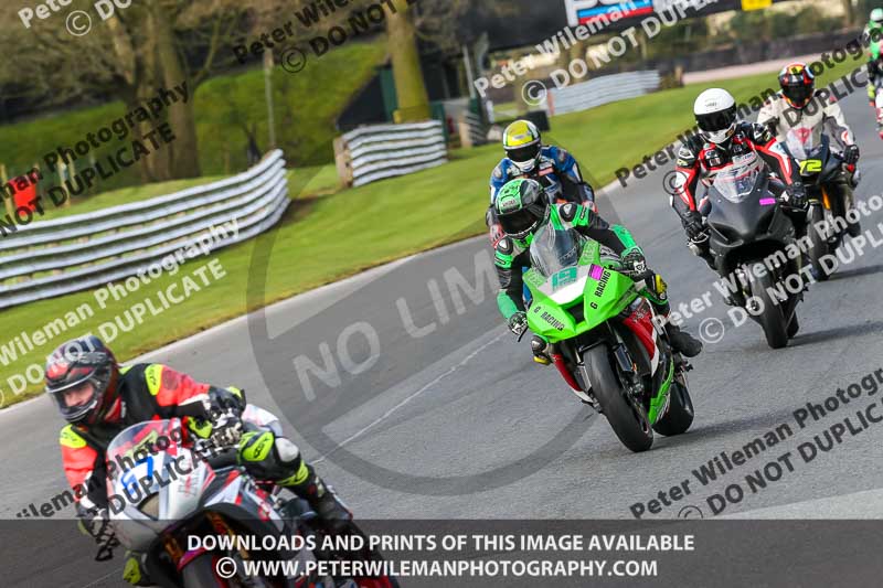 Oulton Park 21st March 2020;PJ Motorsport Photography 2020;anglesey;brands hatch;cadwell park;croft;donington park;enduro digital images;event digital images;eventdigitalimages;mallory;no limits;oulton park;peter wileman photography;racing digital images;silverstone;snetterton;trackday digital images;trackday photos;vmcc banbury run;welsh 2 day enduro